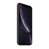 iphone-xr-64gb-apple-black-smartphone