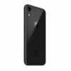 iphone-xr-64gb-apple-black-smartphone-a-la-mode