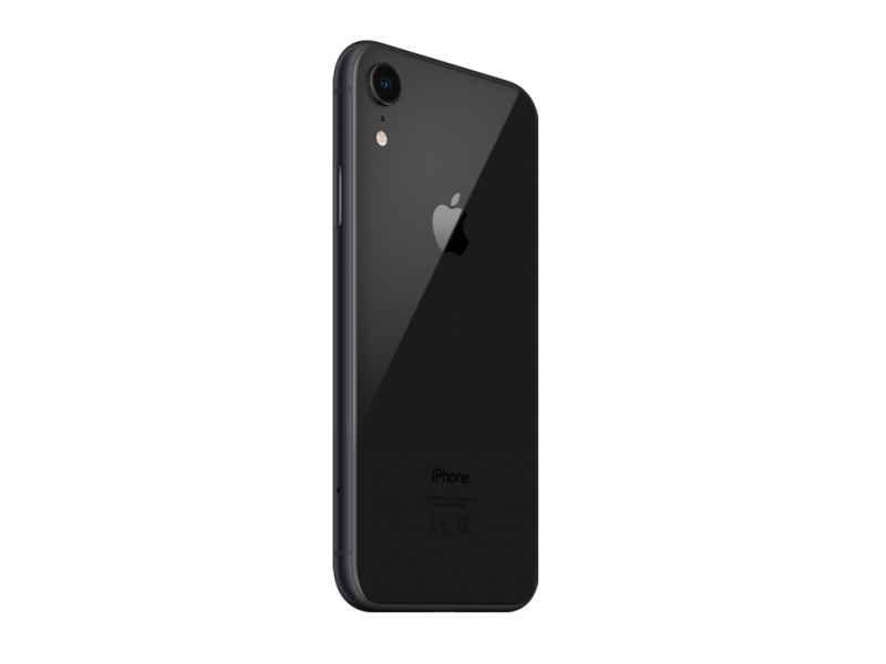 iphone-xr-64gb-apple-black-smartphone-a-la-mode
