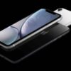 iphone-xr-64gb-apple-black-smartphone-tendance