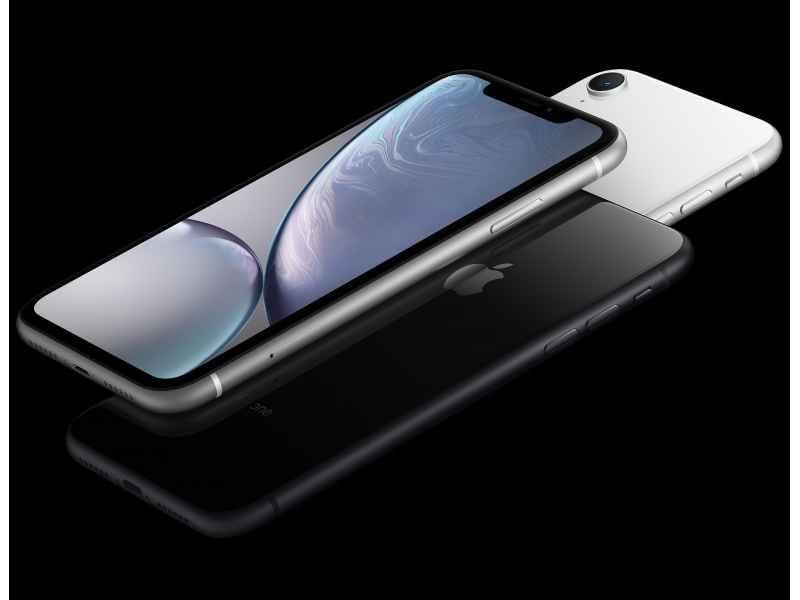 iphone-xr-64gb-apple-black-smartphone-tendance