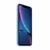 iphone-xr-64gb-apple-blue-smartphone