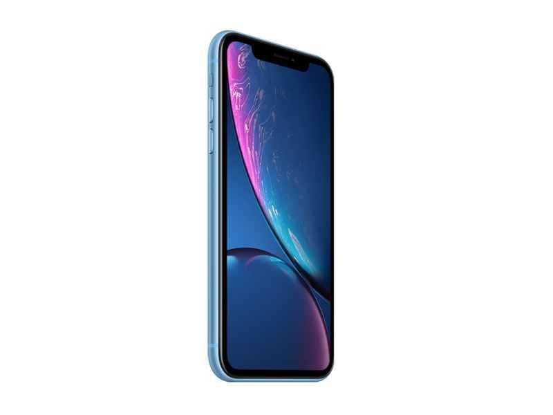 iphone-xr-64gb-apple-blue-smartphone