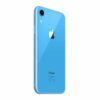 iphone-xr-64gb-apple-blue-smartphone-pas-chers