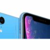 iphone-xr-64gb-apple-blue-smartphone-utile