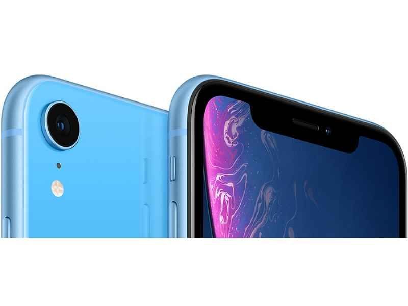 iphone-xr-64gb-apple-blue-smartphone-utile