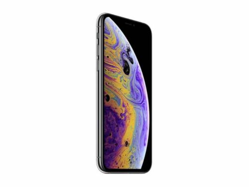 iphone-xs-512gb-apple-silver-smartphone