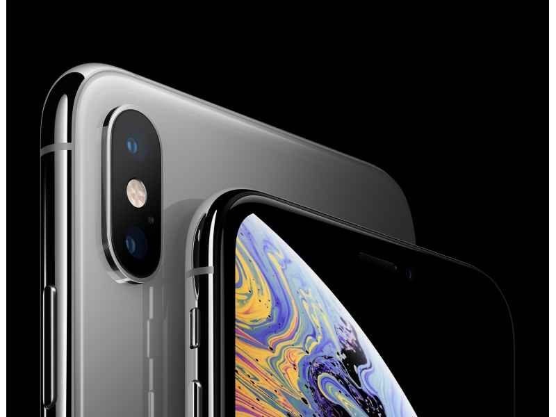 iphone-xs-512gb-apple-silver-smartphone-tendance