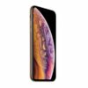 iphone-xs-512gb-gold-apple-smartphone