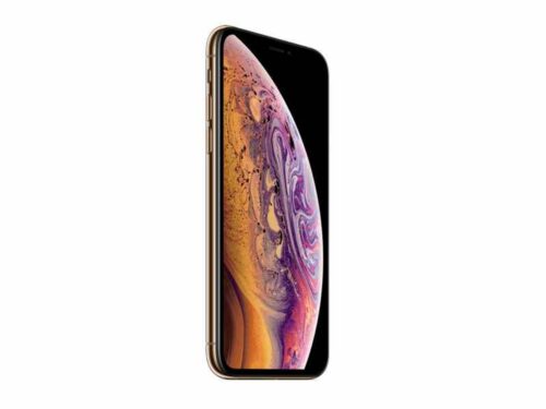 iphone-xs-512gb-gold-apple-smartphone