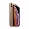 iphone-xs-512gb-gold-apple-smartphone-original