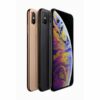 iphone-xs-512gb-gold-apple-smartphone-prix