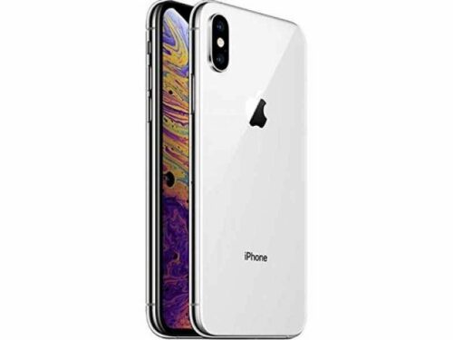 iphone-xs-64gb-silver-apple-smartphone
