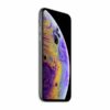 iphone-xs-apple-256gb-silver-smartphone
