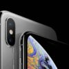 iphone-xs-apple-256gb-silver-smartphone-utile