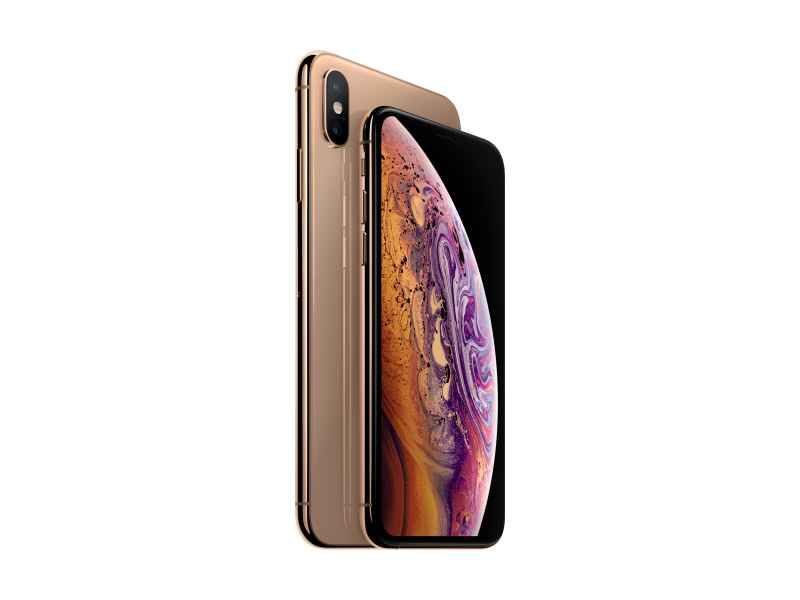 iphone-xs-apple-gold-256gb-smartphone-promotions