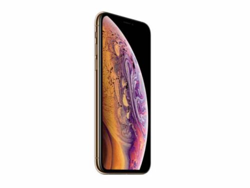 iphone-xs-gold-apple-cellphone-smartphone