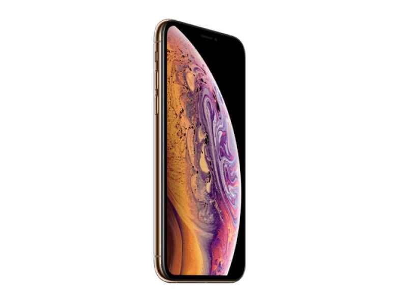 iphone-xs-gold-apple-cellphone-smartphone