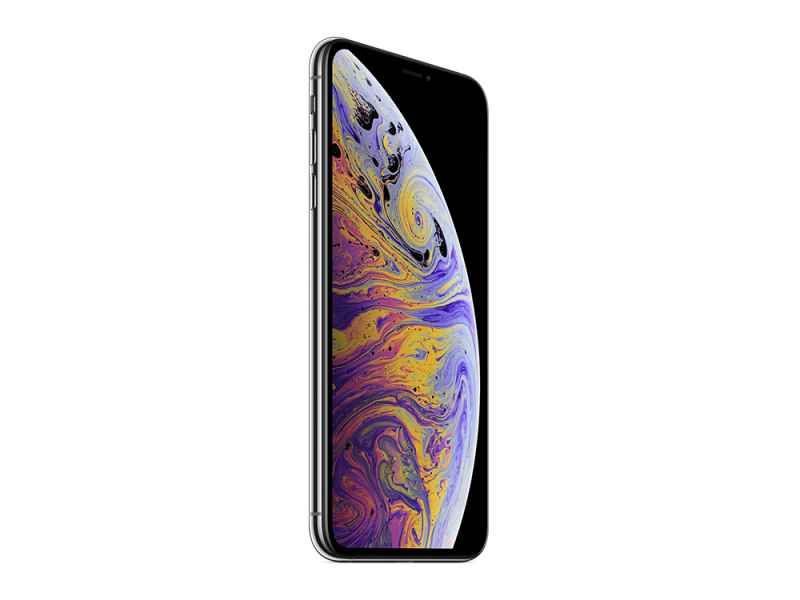 iphone-xs-max-256gb-silver-smartphone