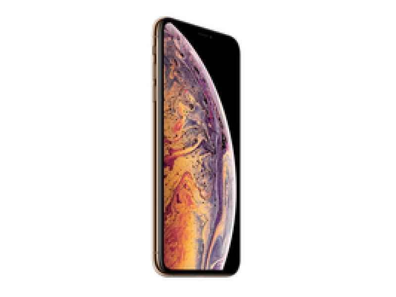 iphone-xs-max-512gb-gold-smartphone