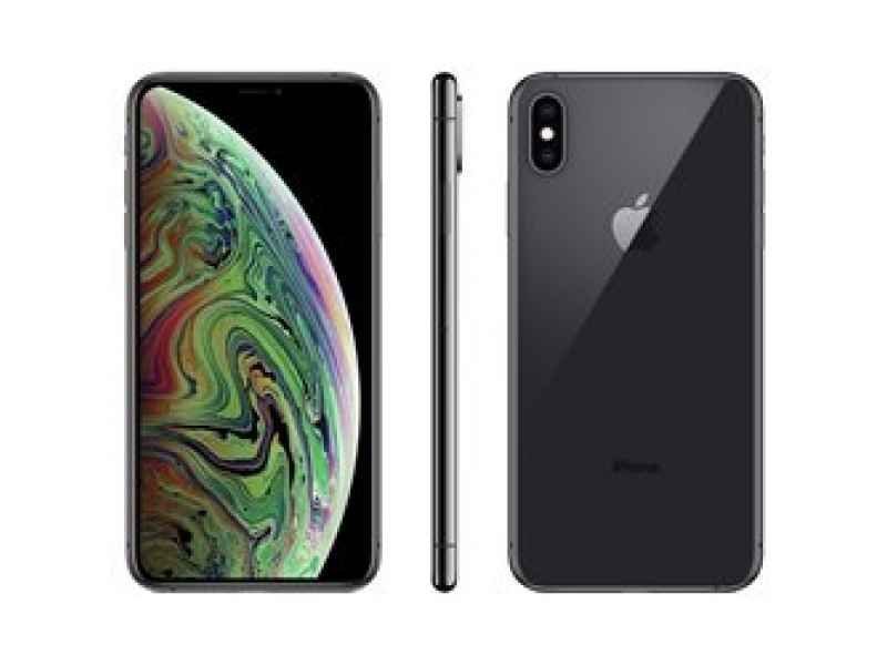 iphone-xs-max-512gb-grey-smartphone