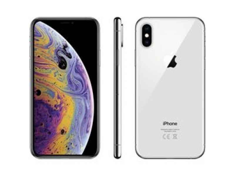 iphone-xs-max-512gb-silver-smartphone