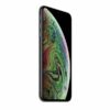 iphone-xs-max-64gb-gray-smartphone