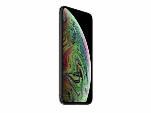 iphone-xs-max-64gb-gray-smartphone