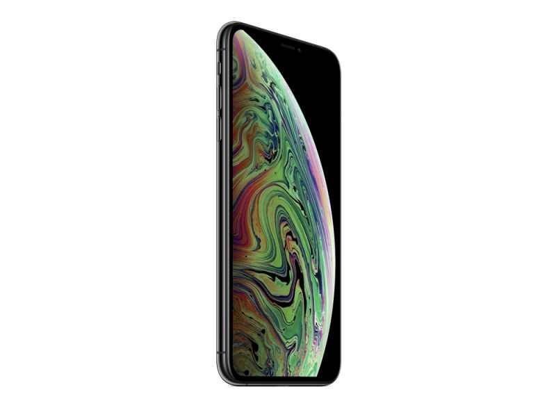 iphone-xs-max-64gb-gray-smartphone