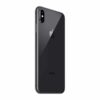 iphone-xs-max-64gb-gray-smartphone-peu-chers