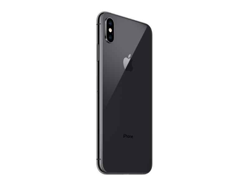 iphone-xs-max-64gb-gray-smartphone-less