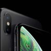 iphone-xs-max-64gb-gray-smartphone-promotions