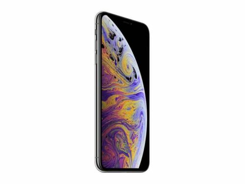 iphone-xs-max-64gb-silver-smartphone