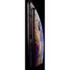 iphone-xs-max-64gb-silver-smartphone-prix