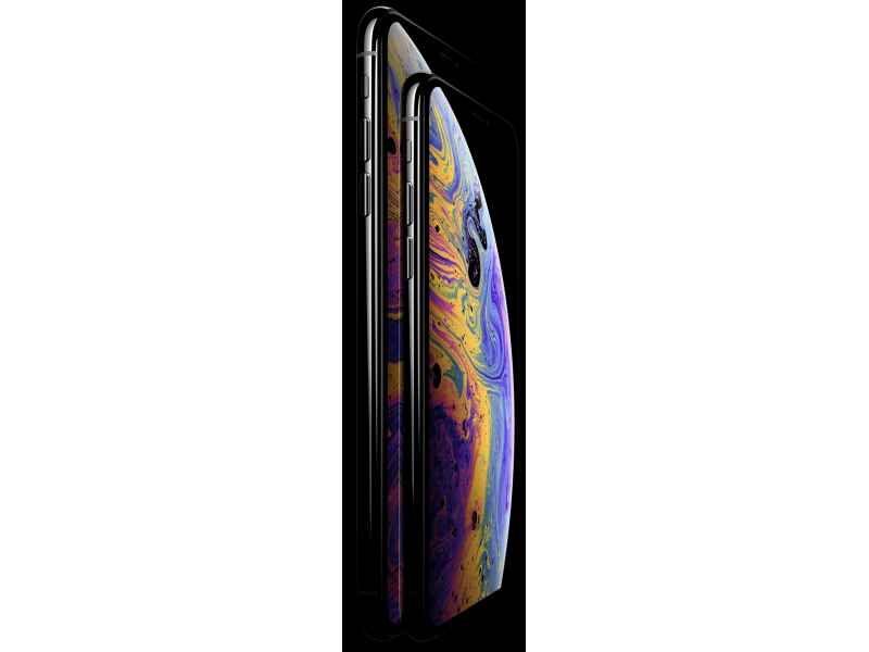 iphone-xs-max-64gb-silver-smartphone-prix