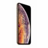 iphone-xs-max-gold-512gb-smartphone