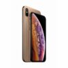 iphone-xs-max-gold-512gb-smartphone-economie