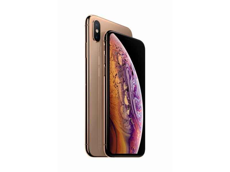 iphone xs max 512gb gold 海外版