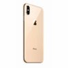 iphone-xs-max-gold-512gb-smartphone-promotions