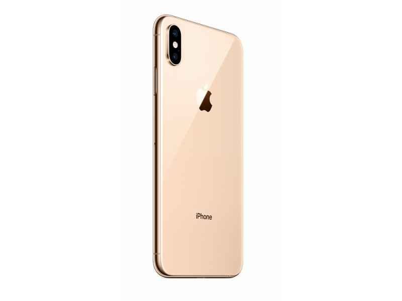 iphone-xs-max-gold-512gb-smartphone-promotions