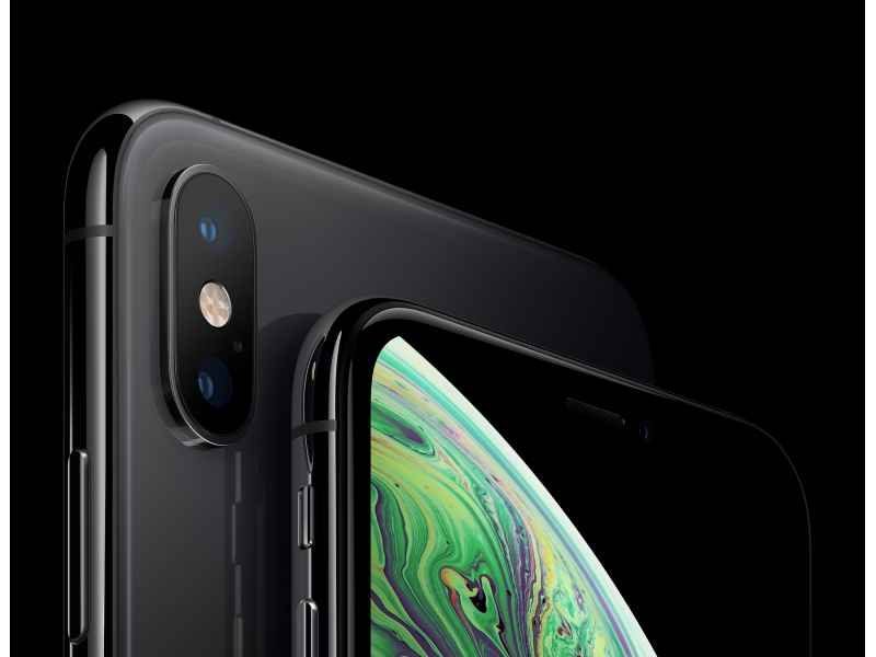 iphone-xs-max-gray-512gb-smartphone-tendance