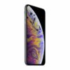 iphone-xs-max-silver-512gb-smartphone