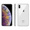 iphone-xs-max-silver-apple-smartphone