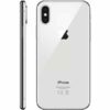 iphone-xs-max-silver-apple-smartphone-fashion