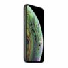 iphone-xs-space-grey-64gb-apple-smartphone