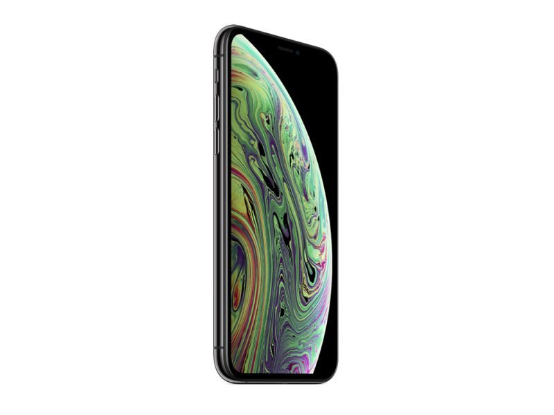 iphone-xs-space-grey-64gb-apple-smartphone