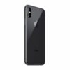 iphone-xs-space-grey-64gb-apple-smartphone-peu-chers
