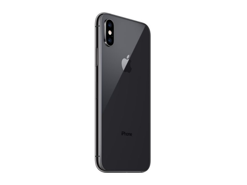 iphone-xs-space-grey-64gb-apple-smartphone-peu-chers