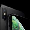 iphone-xs-space-grey-64gb-apple-smartphone-tendance