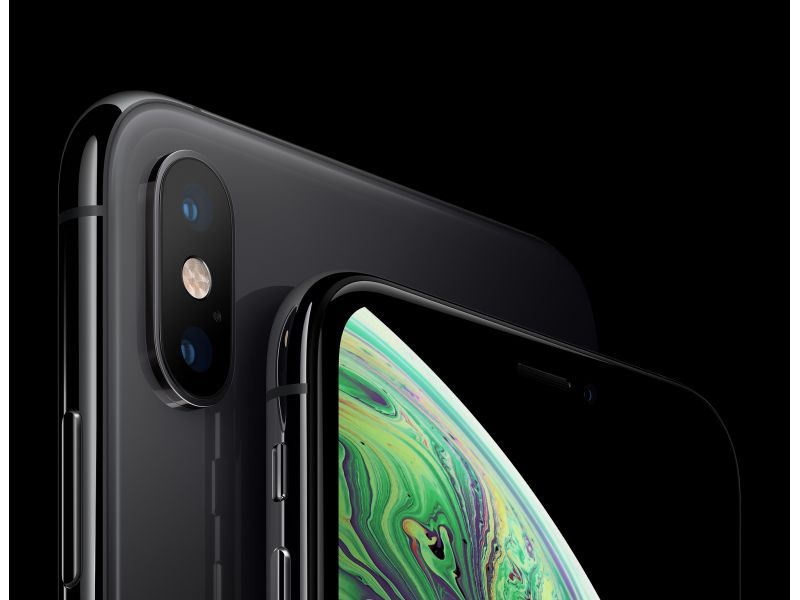 iphone-xs-space-grey-64gb-apple-smartphone-trend